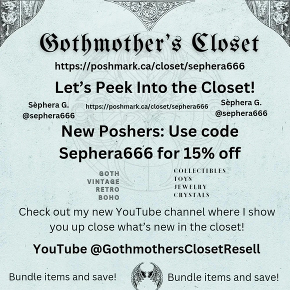 Vintage Pierre  Cardin Knot Shop 100% Silk Green Yellow Red White - Picture 7 of 7